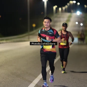 Runner Photo 2748466