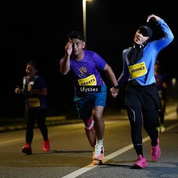 Runner Photo 2748481