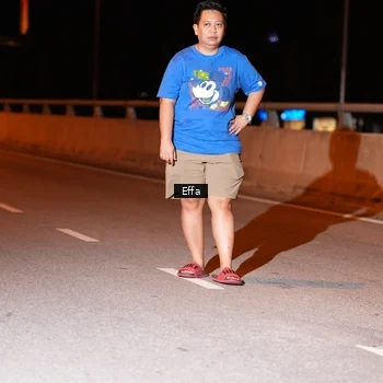 Runner Photo 2748498