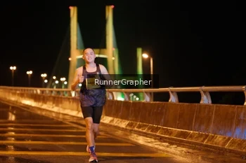 Runner Photo 2748507
