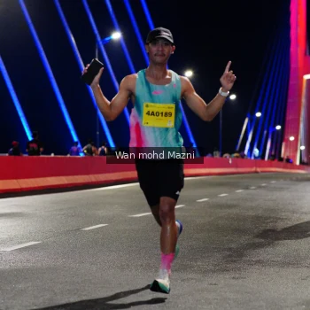 Runner Photo 2748509