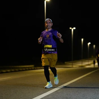 Runner Photo 2748510