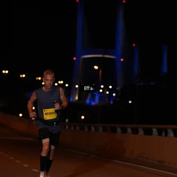 Runner Photo 2748515