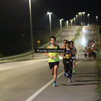 Runner Photo 2748518