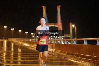 Runner Photo 2748520