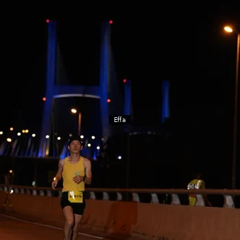 Runner Photo 2748521