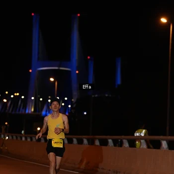 Runner Photo 2748524