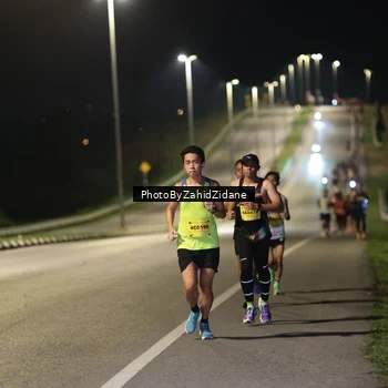 Runner Photo 2748525