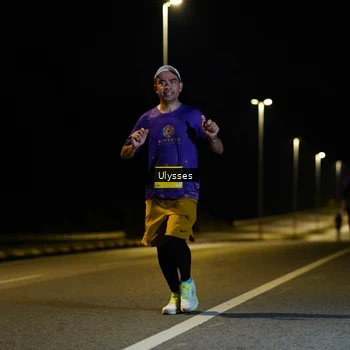 Runner Photo 2748534