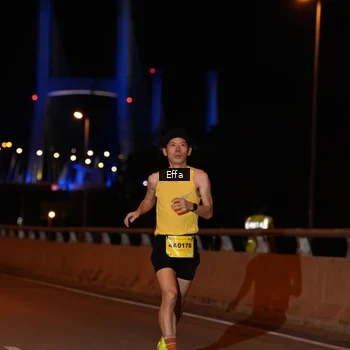 Runner Photo 2748535