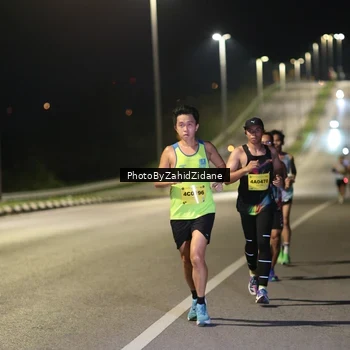 Runner Photo 2748538