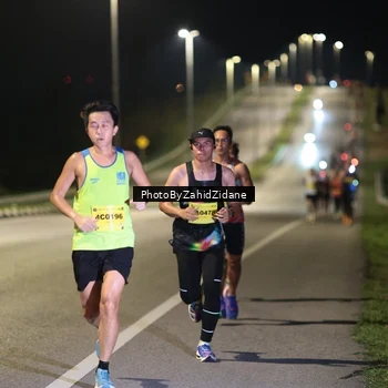 Runner Photo 2748544