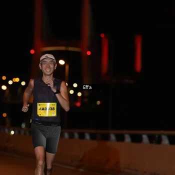 Runner Photo 2748546