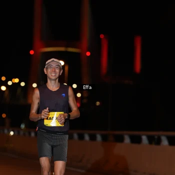 Runner Photo 2748548