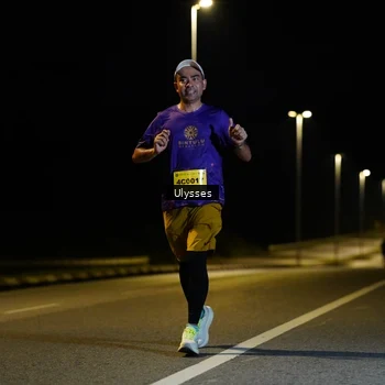 Runner Photo 2748556