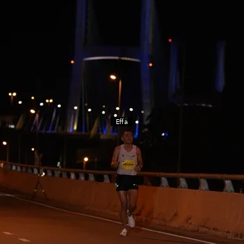 Runner Photo 2748557