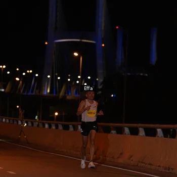 Runner Photo 2748560