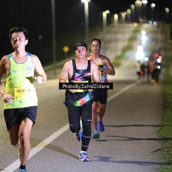 Runner Photo 2748567