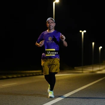 Runner Photo 2748572