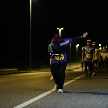 Runner Photo 2748586