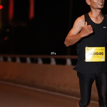 Runner Photo 2748590