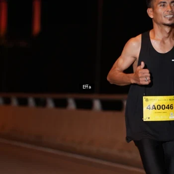 Runner Photo 2748598