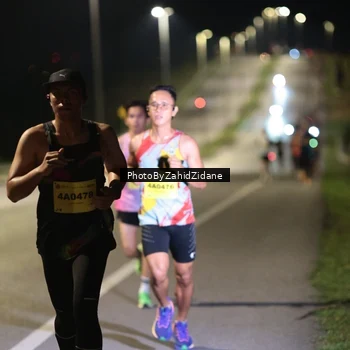 Runner Photo 2748599