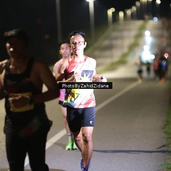 Runner Photo 2748600