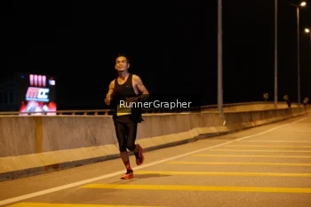 Runner Photo 2748601