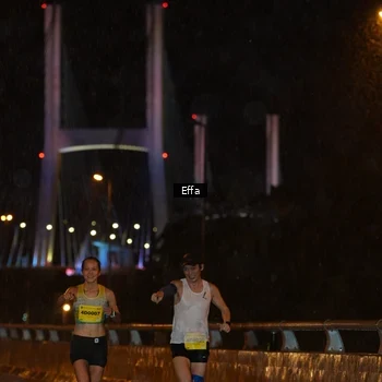 Runner Photo 2748602