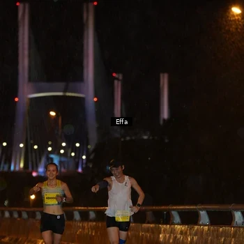 Runner Photo 2748608