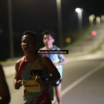Runner Photo 2748610