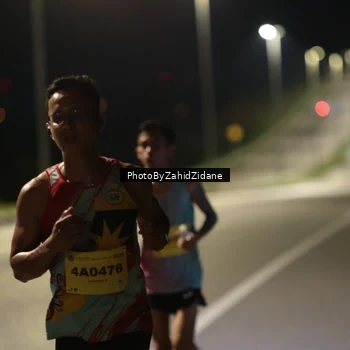 Runner Photo 2748616