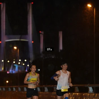 Runner Photo 2748617