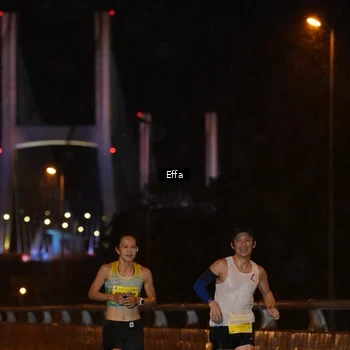 Runner Photo 2748622