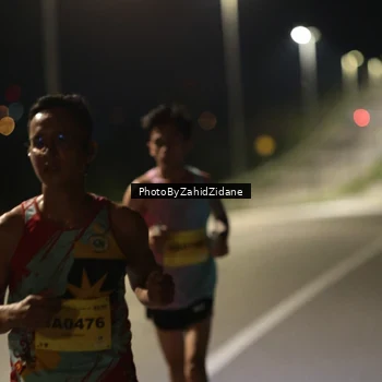 Runner Photo 2748623