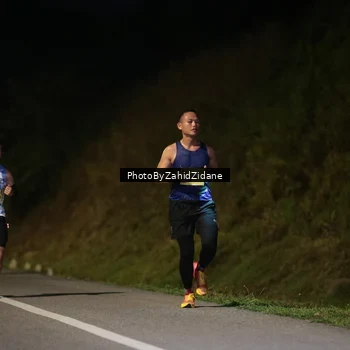 Runner Photo 2748629