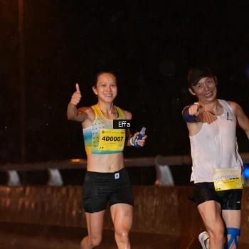 Runner Photo 2748631