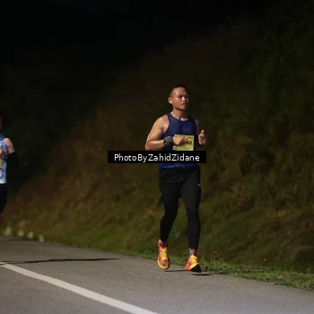 Runner Photo 2748634