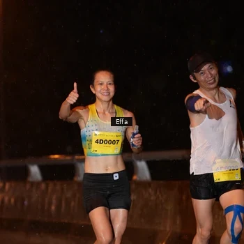 Runner Photo 2748635