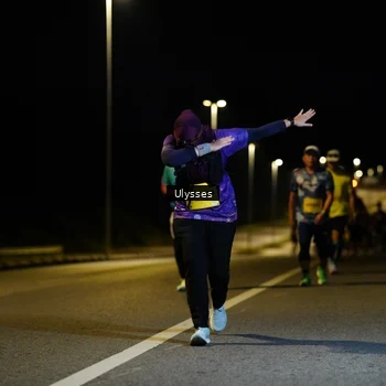 Runner Photo 2748638