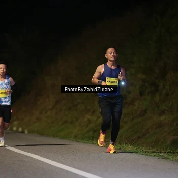 Runner Photo 2748640