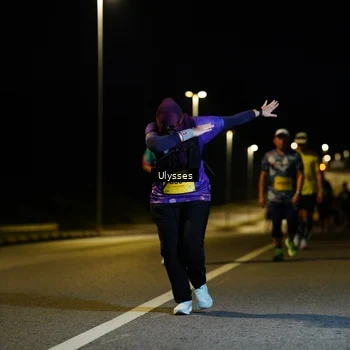 Runner Photo 2748645