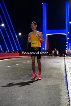 Runner Photo 2748647