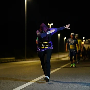 Runner Photo 2748655