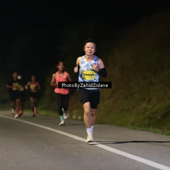 Runner Photo 2748657