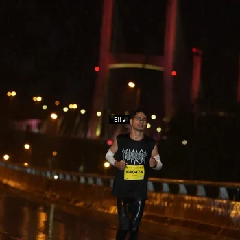 Runner Photo 2748658