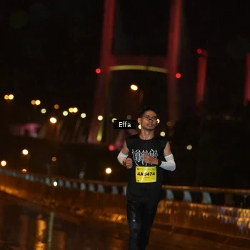 Runner Photo 2748663
