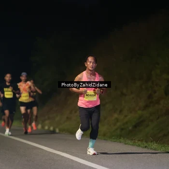 Runner Photo 2748667