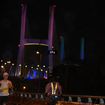 Runner Photo 2748670
